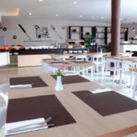 Lf 2 Dormitorios Con Todo Incluido, Cerca De Playa Fanabe Appartement *